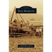 San Marcos