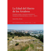 La Edad del Hierro de los Ártabros: Dinámicas sociales y estructura territorial en el Noroeste de la Península Ibérica (s. IX a.C. - II d.C.)