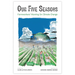 Our Five Seasons: Farmworkers' Warning on Climate Change