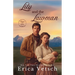Lily and the Lawman