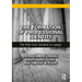 The Formation of Professional Identity: The Path from Student to Lawyer