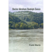 Doctor Abraham Rudolph Gonce: Missouri Pioneer