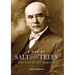 A Man of Salt and Trees: The Life of Joy Morton