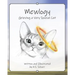 Mewlogy: Grieving a Very Special Cat