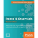 React 16 Essentials