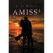 Amiss4