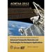 Advanced Composite Materials and Technologies for Aerospace Applications