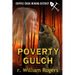 Poverty Gulch