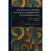 The Vedanta-Sutras With the Commentary by Sankaracarya