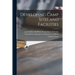 Developing Camp Sites and Facilities