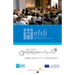 Technology versus Interpreter - Support or Replacement?: Conference Proceedings 2013
