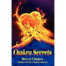 Chakra Secrets