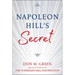 Napoleon Hill's Secret