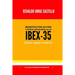 Beneficio por Accion y Etica aplicada en el IBEX-35: Clave para Invertir