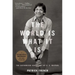 The World Is What It Is: The Authorized Biography of V.S. Naipaul