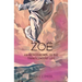 Zoë: An Introduction to the Transcendent Life