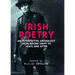 Irish Poetry: An Interpretive Anthology from Before Swift to Yeats and After