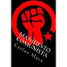 Manifiesto Comunista