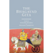 The Bhagavad Gita