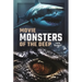 Movie Monsters of the Deep