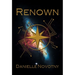 Renown