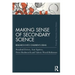 Making Sense of Secondary Science: Research Into Children's Ideas
