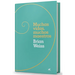 Muchas Vidas, Muchos Maestros (Edición de Regalo) / Many Lives, Many Masters (Gift Edition)