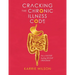 Cracking The Chronic Illness Code