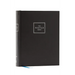 The Prayer Bible: Pray God's Word Cover to Cover (Niv, Hardcover, Red Letter, Comfort Print)