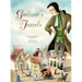Gulliver's Travels