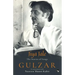 Jiya Jale: The Stories of Songs