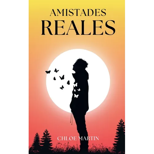 Amistades Reales