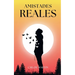 Amistades Reales
