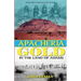 Apacheria Gold: In the Land of Adams