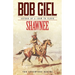 Shawnee: The Adventure Begins