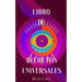 Libro de decretos universales