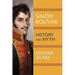Simon Bolivar
