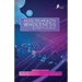 Keys To Health, Wholeness, & Fruitfulness: American English Version