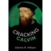 Cracking Calvin