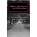 Ghosts of America - North Carolina