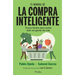 Manual de la Compra Inteligente, El