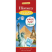 Fun for Friends: History Trivia