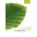 Official Guide to Ancestry.Com, 2nd Edition