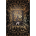 Greek Myths & Tales: Epic Tales