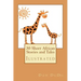 30 Short African Stories and Tales