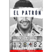 El Patron: Todo lo que no sabías del más grande narcotraficante en la historia de Colombia