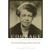 Courage in a Dangerous World: The Political Writings of Eleanor Roosevelt