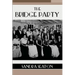 The Bridge Party