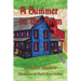A Summer on the Farm