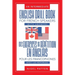 An Intermediate English Drill Book for French Speakers, with Answers: Des exercices de répétition en anglais pour les francophones, avec les réponses